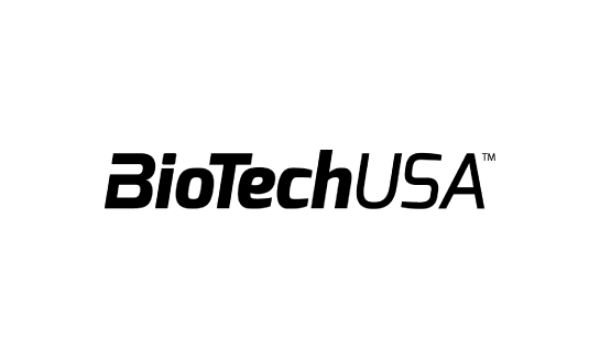 BioTechUSA