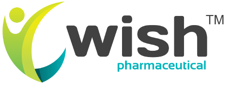 WISH Pharmaceutical