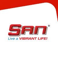 SAN