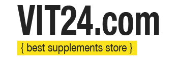 VIT24.com