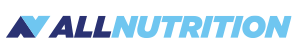 Allnutrition