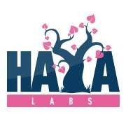 Haya Labs