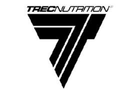 Trec Nutrition