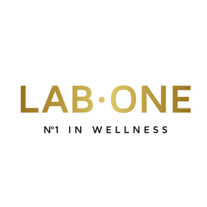 LAB ONE