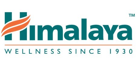 Himalaya