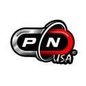 Pure Nutrition USA