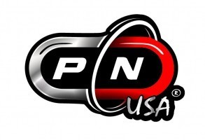 Pure Nutrition USA