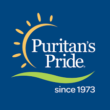 Puritan's Pride