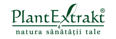 Plant Extrakt