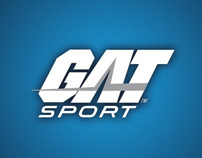 GAT Sport