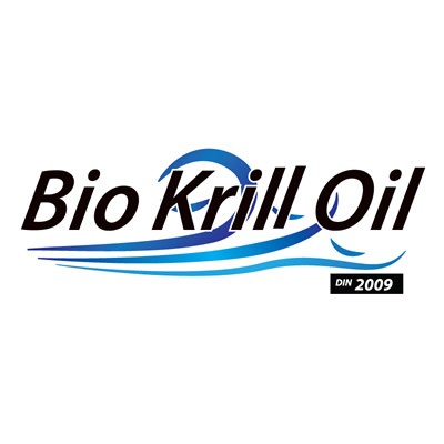 Site Partener www.Krilloil.ro